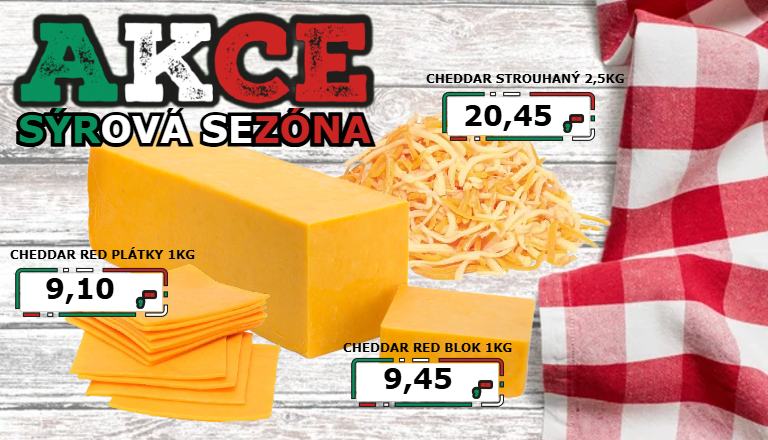 banners/768x440 Syrovka_SK